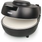 Princess Pro Pizzaovn 1200W Princess Pro Pizzaovn 1200W